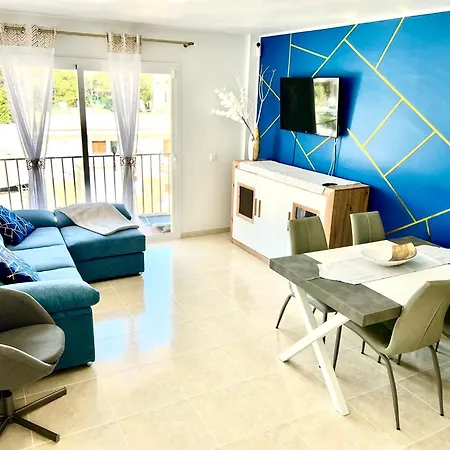 Kandinsky Mallorca Apartament